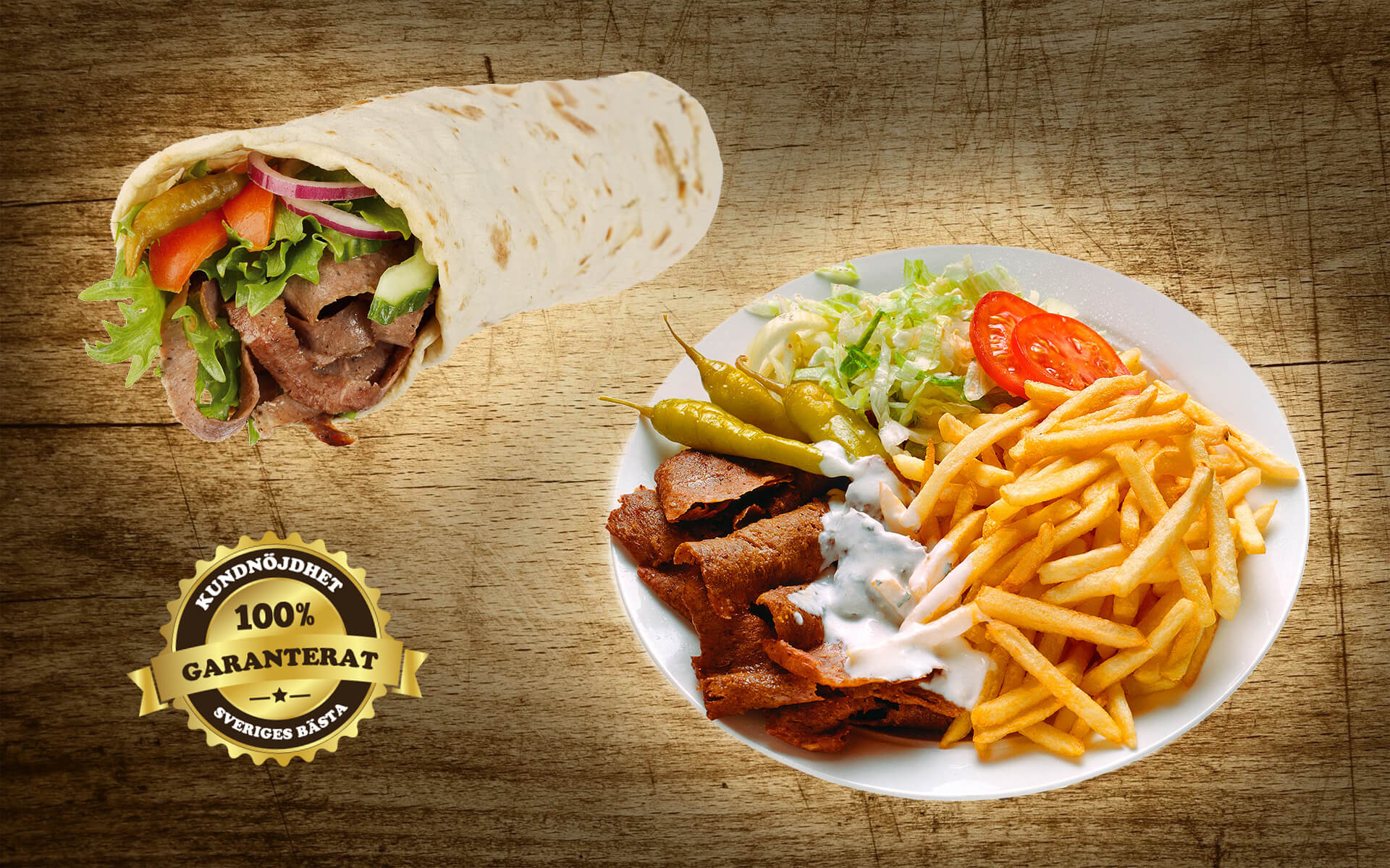 sjoviks pizzeria kebab