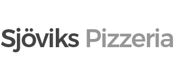 Sjöviks Pizzeria i Liljeholmen